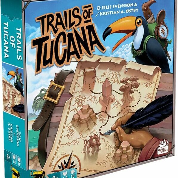 jeu-trails-of-tucana jeu-trails-of-tucana