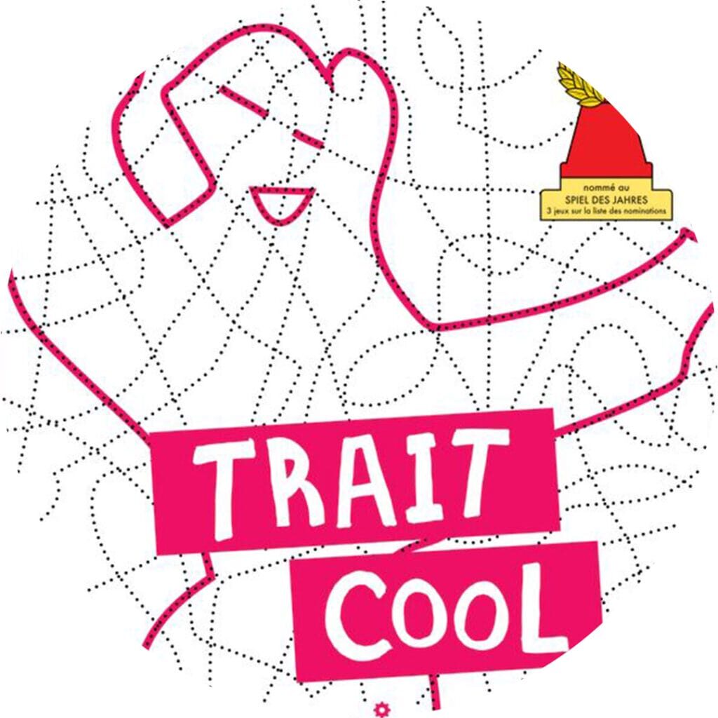 jeu-trait-cool-rond