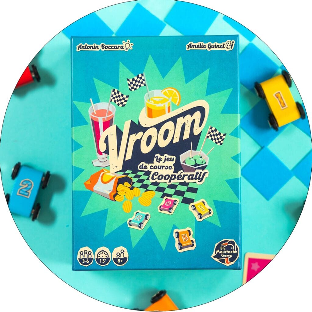 jeu-vroom-rond