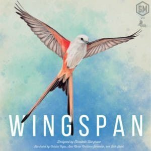 jeu-wingspan