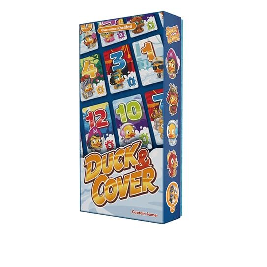 jeu_duck_and_cover_vignette