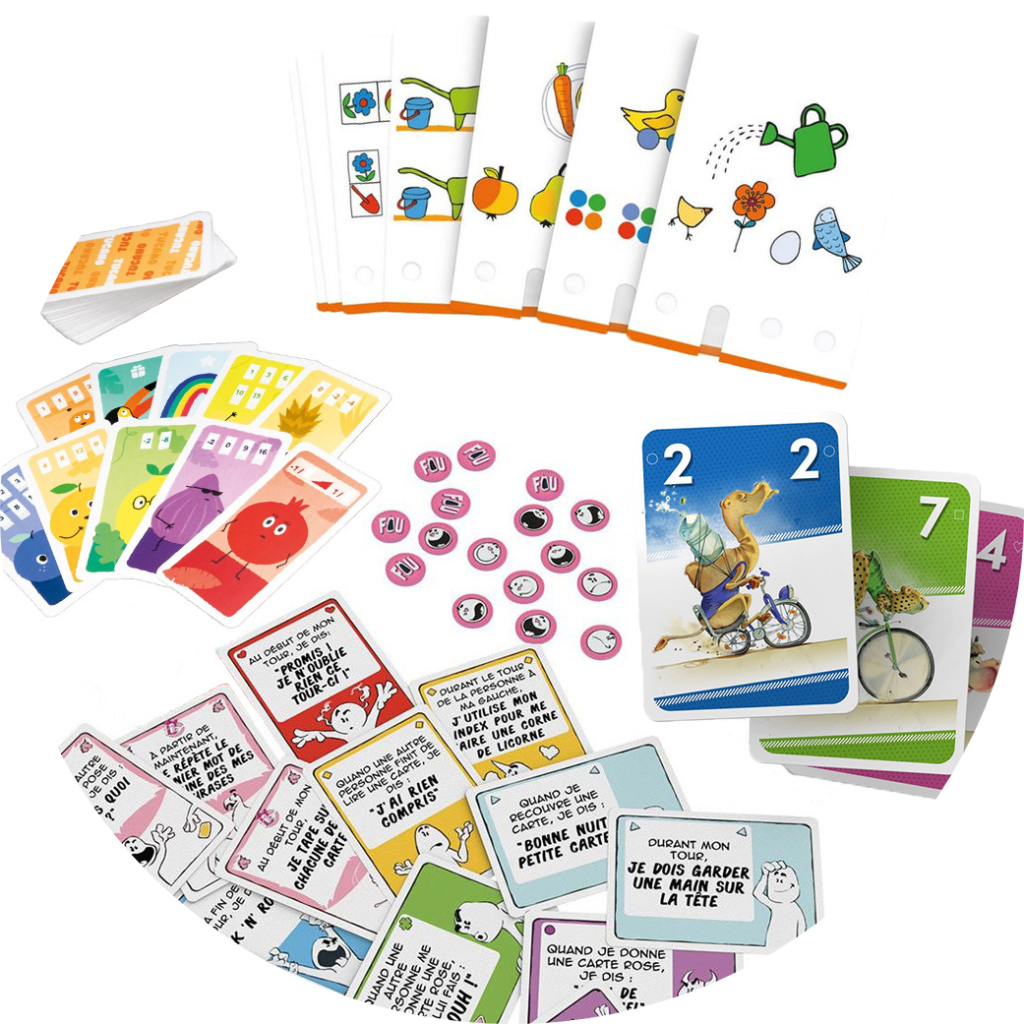 jeux-de-l-ete-cercle jeux-de-l-ete-cercle