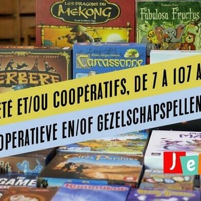 jeux-de-societe-ploef