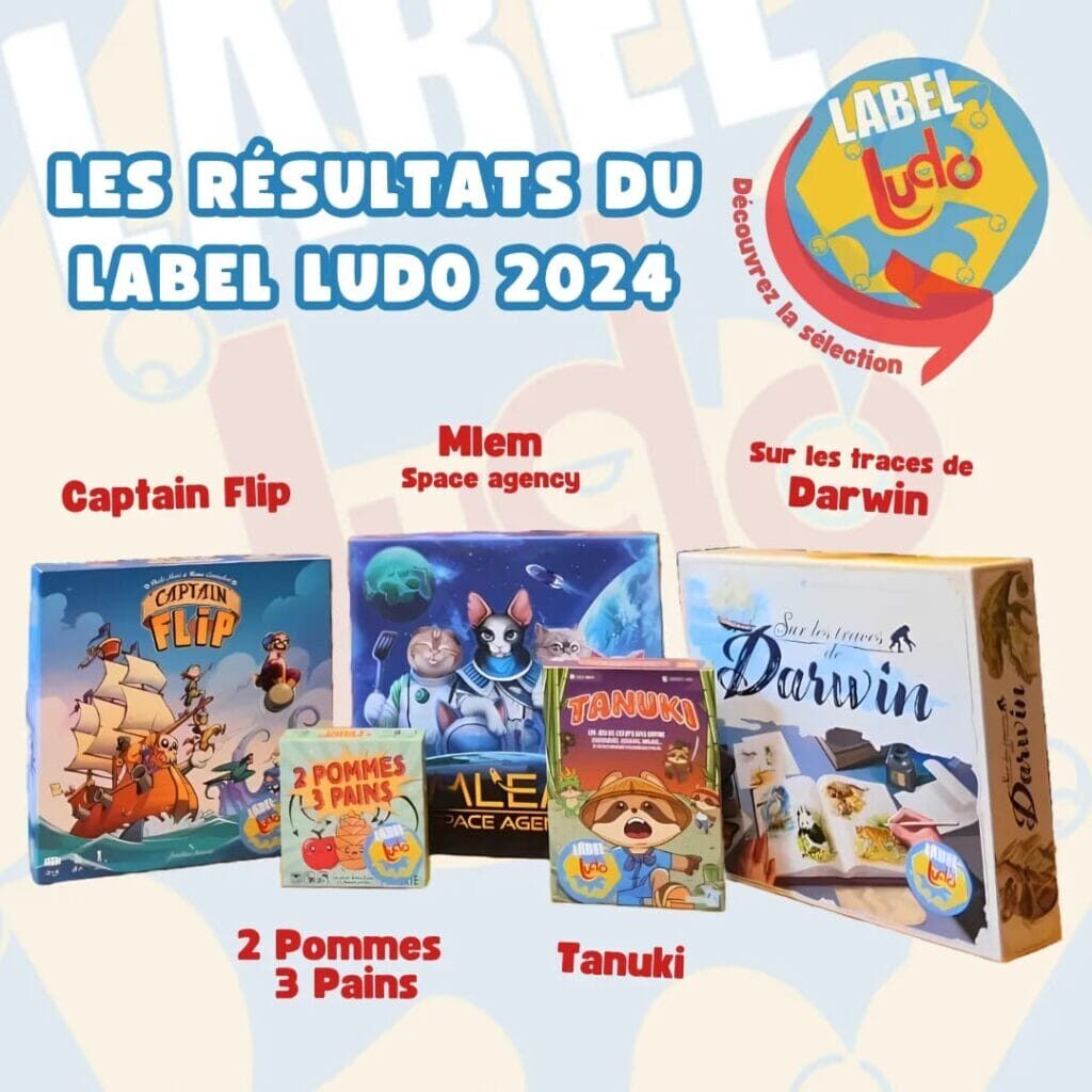 label-ludo label-ludo