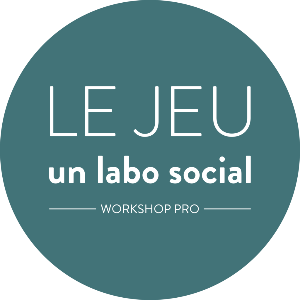 le-jeu-un-labo-social-rond le-jeu-un-labo-social-rond