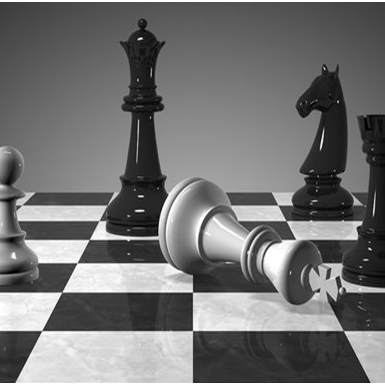 les-echecs