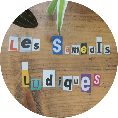les-samedis-ludiques