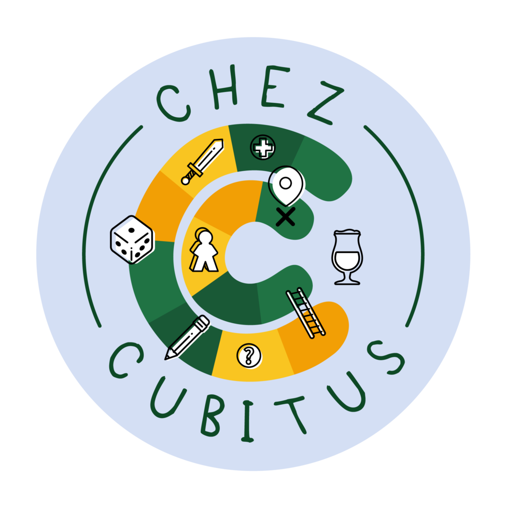 logo-chez-cubitus