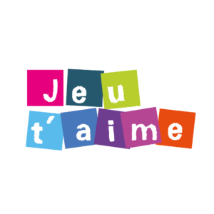 logo-jeu-t-aime-rond