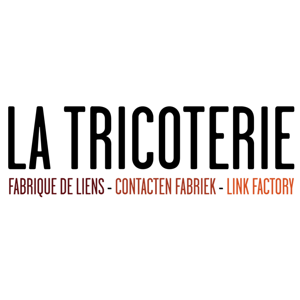 logo-ltricoterie logo-ltricoterie