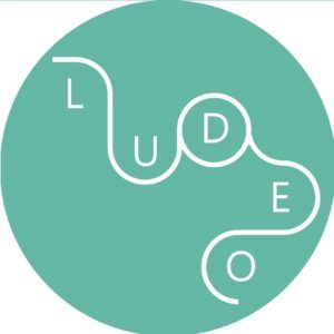 logo-ludeo