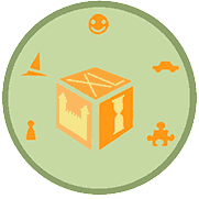 logo-ludotheque-ixelles