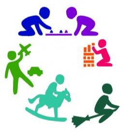 logo-ludotheque-luape logo-ludotheque-luape