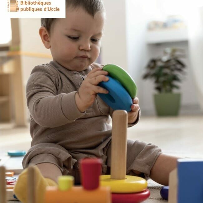 matinée-jeux-bébés