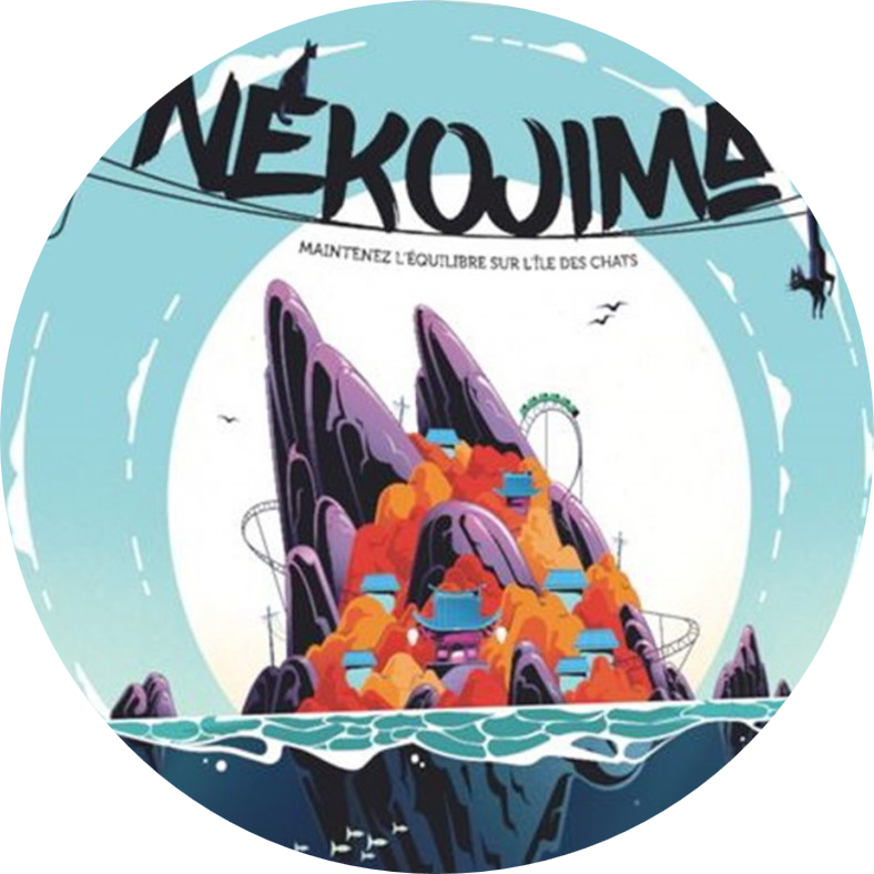nekojima-rond nekojima-rond