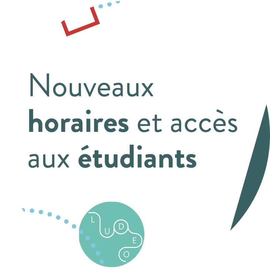 nouveaux horaires-modified nouveaux horaires-modified