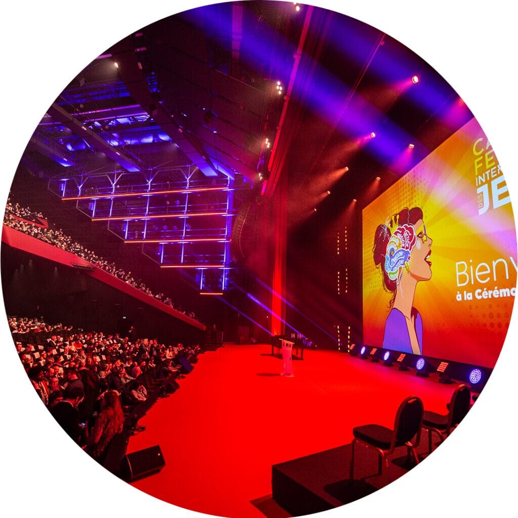 rond-festival de cannes