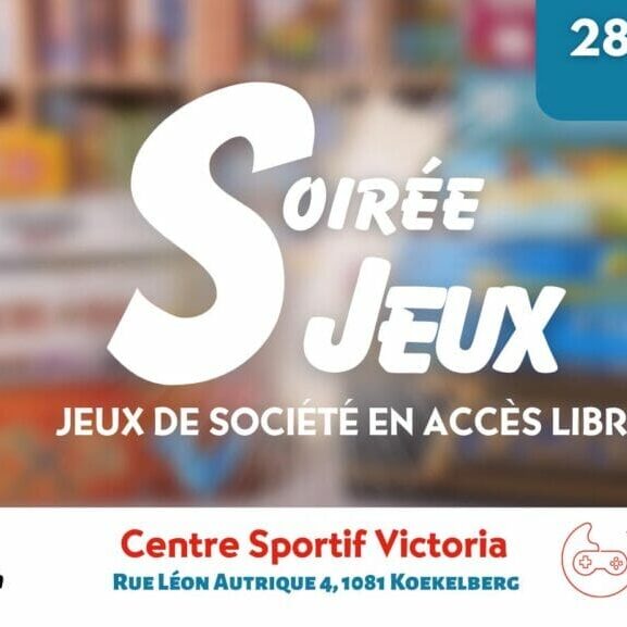 soirée-jeux