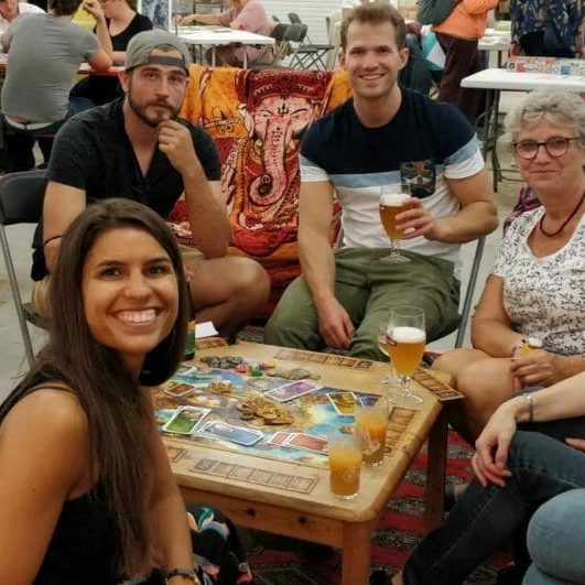 soirée-jeux-sajou soirée-jeux-sajou
