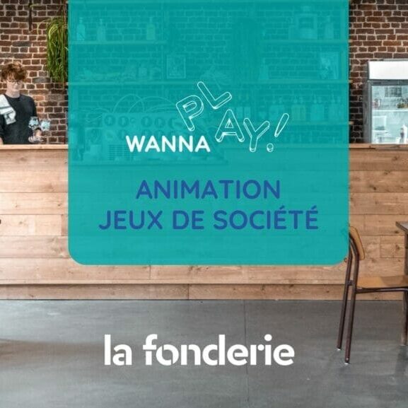 soiree-jeux-wanna-play