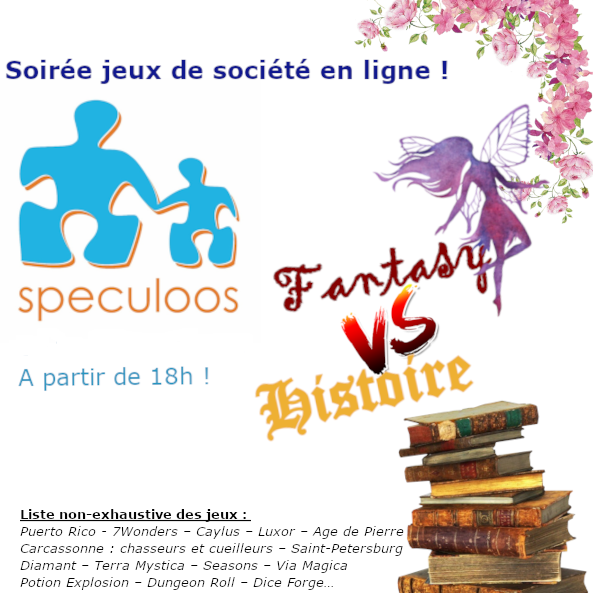 soiree_Fantasy_vs_Histoire2