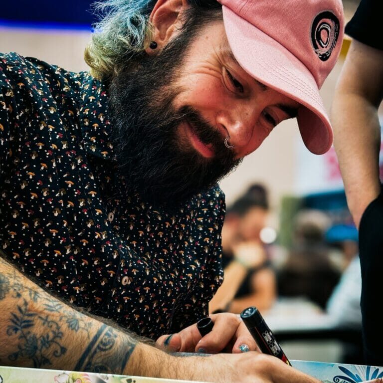 theo-riviere-auteur-de-jeu