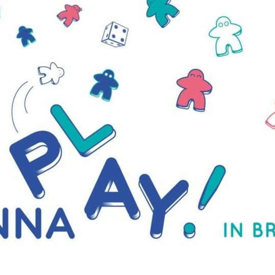 wanna-play
