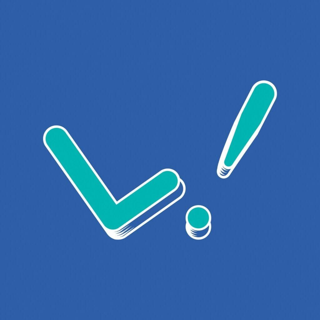 wanna-play-logo wanna-play-logo