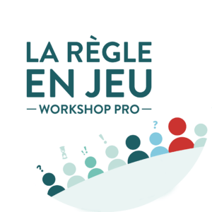 workshop-rond workshop-rond